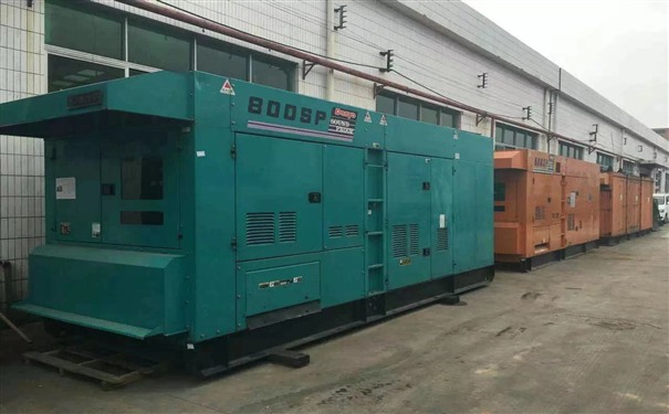 小板镇上海建工一建大波纹箱定制案例