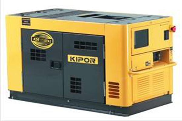 小板镇发电机出租