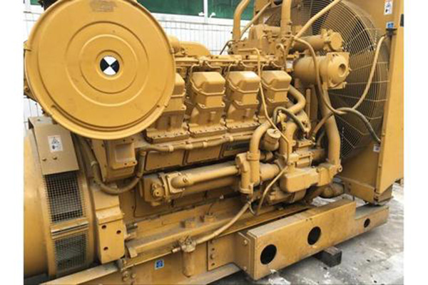 小板镇发电机出租 小板镇发电机出租